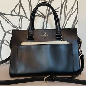 Kate Spade Crossbody